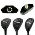 thumbnail image 2 of For Titleist GT1 GT2 GT3 Hybrid Golf Club Head Weights 1pcs To Choose, 2 of 4