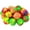 12Pcs, variant on 24PCS Reusable Water Balls 2 Inch Soft Water Splash Balls Summer Outdoor Water Fight Toys Fun Pool Beach Water Play Set Lightweight Portable Summer Water Activity Kit