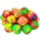 thumbnail image 1 of Maojin Toy Story Juguetes Paquete de 24 Bolas de Bomba de Agua de 2 Pulgadas Bolas absorbentes de Agua Juguetes de Piscina para niños, Actividades acuáticas al Aire Libre para niños, 1 of 2