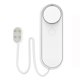 thumbnail image 3 of Sensor de fuga de agua WIFI nivel Detector de alarma de sonido para Tuya para Smart Hogar, 3 of 11