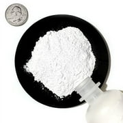 Calcium Phosphate Tribasic / 1.5 Pounds / 3 Bottles / 99.9% Pure ACS Reagent Grade/Fine Powder