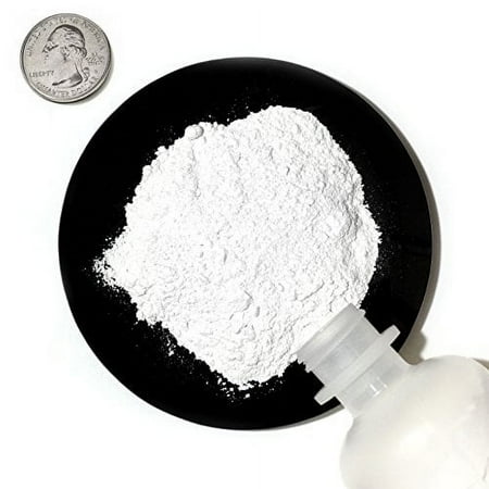 Calcium Phosphate Tribasic / 1.5 Pounds / 3 Bottles / 99.9% Pure ACS Reagent Grade/Fine Powder