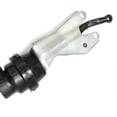 thumbnail image 5 of Car Intake Manifold EGR Vacuum Cell A6511410369 for E-Class W212 2009-2016, 5 of 5
