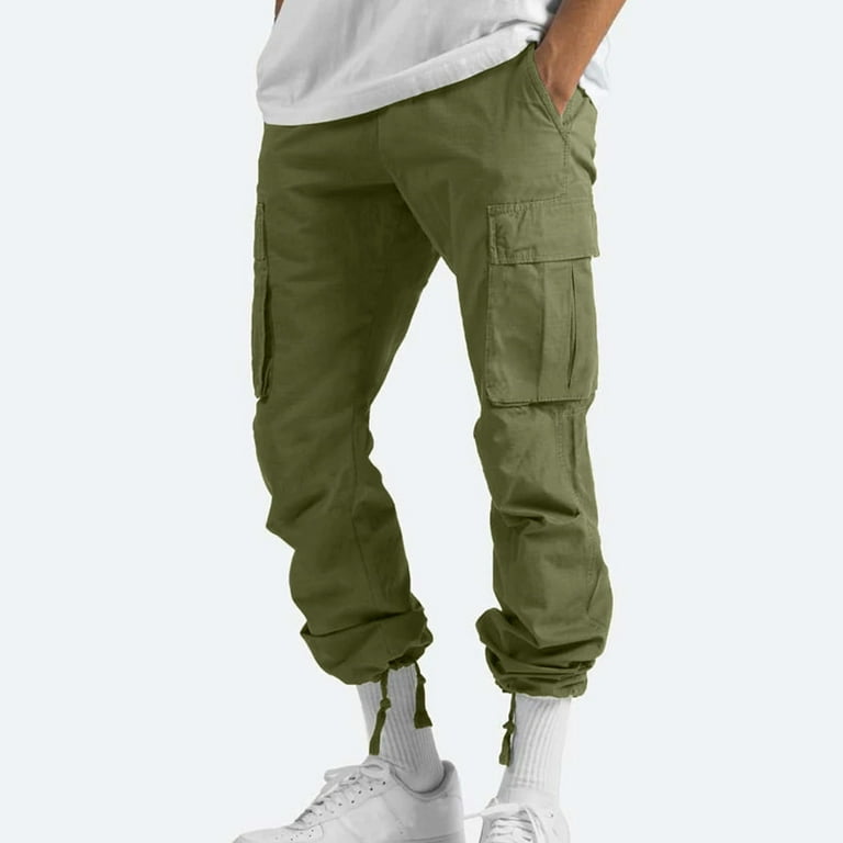 Construction work joggers hotsell