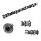 thumbnail image 1 of Arbol De Levas SPQ 56-S801A SPQ Articulos de Motor, 1 of 2