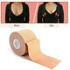 thumbnail image 5 of Push Up Bra, Cinta Adhesiva para el Sujetador para Mujeres para La Vida Diadia, 5 of 8