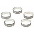 thumbnail image 3 of Sealed Power Engine Camshaft Bearing Set P/N:1445M, 3 of 4