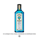 thumbnail image 2 of Ginebra Bombay Sapphire Dry Vapour Infused 750 ml BOMBAY Gin, 2 of 2