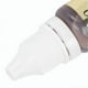 thumbnail image 4 of 10ml Fungal Nail Toenail Oil Treatment Repairing Anti Fungus Nails Care Essential Oil, 4 of 5