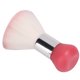 thumbnail image 3 of Cepillo Para Cabello Roto Ticfox Nylon ABS Color Rosa, 3 of 10