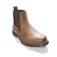 thumbnail image 1 of Botín Casual Dorothy Gaynor Café Obscuro Hombre T 27, 1 of 7