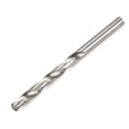 thumbnail image 6 of BUYISI 30Pcs Kit M6 Thread Repair Tool HSS Spanner Wrench Screw Thread Inserts Restoring Hand Tool Accessories For Steel Cast Iron Alum, 6 of 9