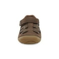 thumbnail image 5 of Stride Rite Adam Kid's First Walking Sandal, Sizes 3-6, 5 of 8
