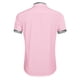 thumbnail image 4 of Men's Plaid Printed Button Short Sleeve Shirts Men's Casual Fashion Short Sleeve Shirts XL, 4 of 4