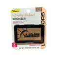 thumbnail image 7 of L.A. Colors Bronzer & Highlighters .28 oz ( 4 pack ), 7 of 7