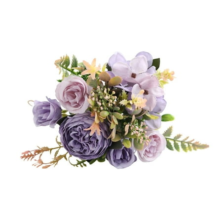 https://i5.walmartimages.com/asr/e0d50280-41f7-49ed-b929-7c5797fa73c2.c026d338c4a63bd6b91abb5f6a355ad3.jpeg?odnHeight=450&odnWidth=450&odnBg=ffffff