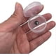 thumbnail image 5 of CHAO Parches magnéticos de acupresión de 60 Gauss, 30 imanes y 30 adhesivos de repuesto. Kit de terapia magnética, 5 of 5