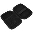 thumbnail image 4 of Glucose Meter Organizer Convenient Diabetic Storage Pouch Glucose Meter Carrying Case, 4 of 8