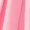 Pink, variant on Girls Casual Pleated Dress with Round Neck Comfortable Party Wear Flowy Twirl Skirt For Toddler And Kids Everyday School Outdoor Spring Summer Autumn WinterPink2-3 Years