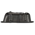 thumbnail image 1 of Spectra Premium Engine Oil Pan P/N:TOP32A, 1 of 4