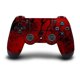 thumbnail image 2 of Etiqueta engomada del controlador de la piel Vinly para PS4 4 shamjiam Etiqueta PS4 Controller, 2 of 5