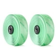 thumbnail image 1 of Cycling Handlebar Tape AntiSlip Sweat Absorption HandleBar Tape Wear-resistant Lightweight Bike Accessories, 1 of 6