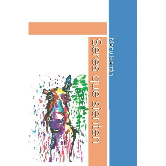 Seres que sienten (Paperback)