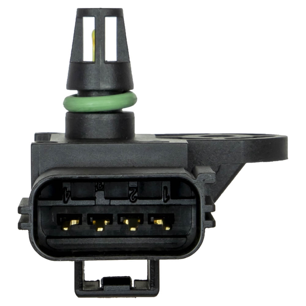 For Ford Ranger Focus Escape Mercury Milan Mazda MX-5 Miata MAP Sensor - BuyAutoParts