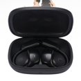 thumbnail image 1 of Translation Earbuds, Digital Display Real Time Translation Earbuds Long Battery Life  for Calls, 1 of 7