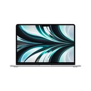 2022 Apple MacBook Air Laptop with M2 chip: 13.6-inch Liquid