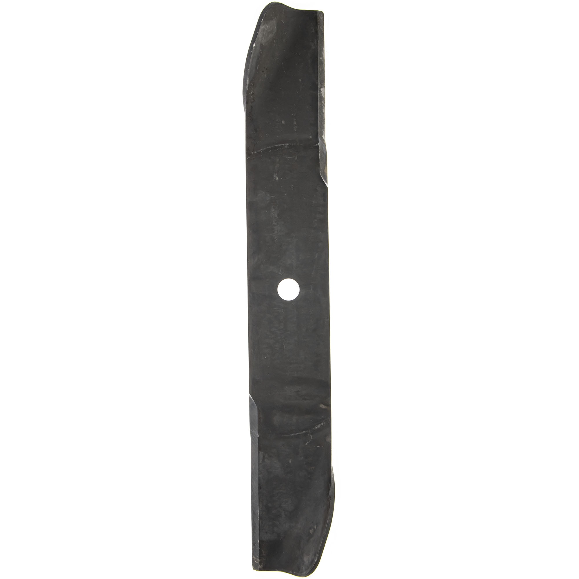 CUB CADET 742P05516 21" Blade Ultima ZTX4-60 ZTX5-60 ZTX6-60 Zero-Turn Mower 3PK