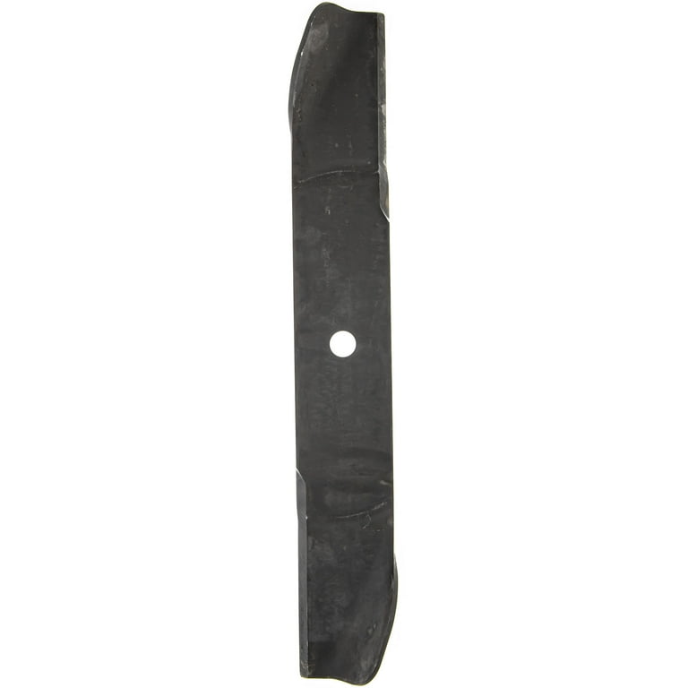 YU CUB CADET 742P05516 21