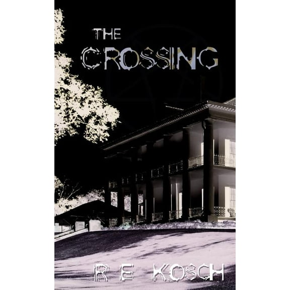 The Crossing