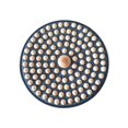 thumbnail image 3 of Esterilla de acupresión para pies de madera, tabla de masaje, regalo, almohadilla de masaje de pies, almohadilla de acupresión para el hogar, sala de Estilo A, 3 of 8