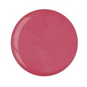 Cuccio Pro Powder Polish Nail Colour Dip System - Rose With Shimmer, 1.6 oz Nail Powder