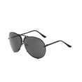 thumbnail image 2 of New Ocean Fashion Glasses Sunglasses For European And Couples, 2 of 2