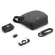 thumbnail image 4 of Receptor DJI Mic 3 para compatibilidad con DJI Mic 3, 4 of 5