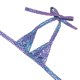 thumbnail image 2 of Vestido de bikini para perros CuteBone DB07L para perros pequeños, 2 of 7