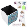 thumbnail image 2 of Kit de bricolaje ahorro de tiempo regalo perfecto para adolescentes y niños ANGGREK Otros, 2 of 8