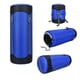thumbnail image 4 of Sleeping Bag Storage Bag Rainproof Sleeping Bag Storage Bag Outdoor Camping Sleeping Bag Storage Bag, 4 of 6