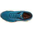 thumbnail image 5 of Mizuno Men's Wave Horizon 2 Running Shoe, 5 of 6