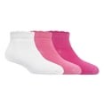 thumbnail image 3 of Tines 725 Baby para Niña, Rosa 3 Pares Talla 000, 3 of 3