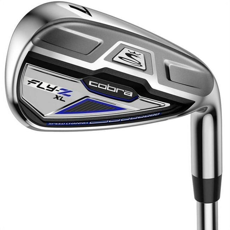 Cobra fly cheap z set