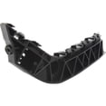 thumbnail image 4 of BUMPER SIDE SUPPORT SPACER FR RH REPLACEMENT FOR HONDA CIVIC COUPE 2020 PARTSLINK NUMBER HO1033109, 4 of 5