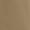 Kansas City Khaki, variant on Lee® Men's Regular Fit Straight Leg Five Pocket Pant