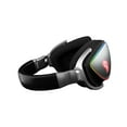 thumbnail image 3 of Casque de jeu ASUS ROG Delta USB-C - ROG DELTA/SR/UBW/ACI, 3 of 7