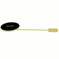 thumbnail image 2 of PinMart's Letter I Lapel Stick Pin, 2 of 3