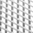thumbnail image 3 of SKISUNO Titanium Jewelry Handcrafted Metal Jewelry Tool for Hobbyists Silver 1Set, 3 of 8