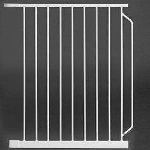 24 inch wide baby gate