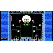 Mega Man Legacy Collection 2 - Xbox One